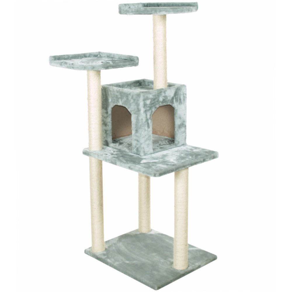 GleePet Maison Cat Condo