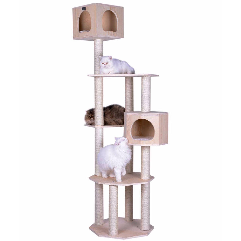 Armarkat Thor Cat Condo