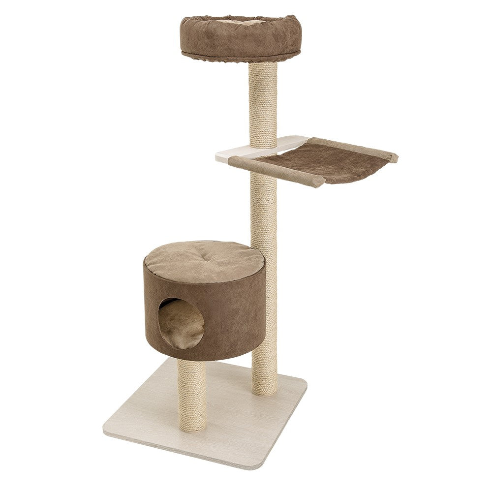 Ferplast Zagor Cat Tree