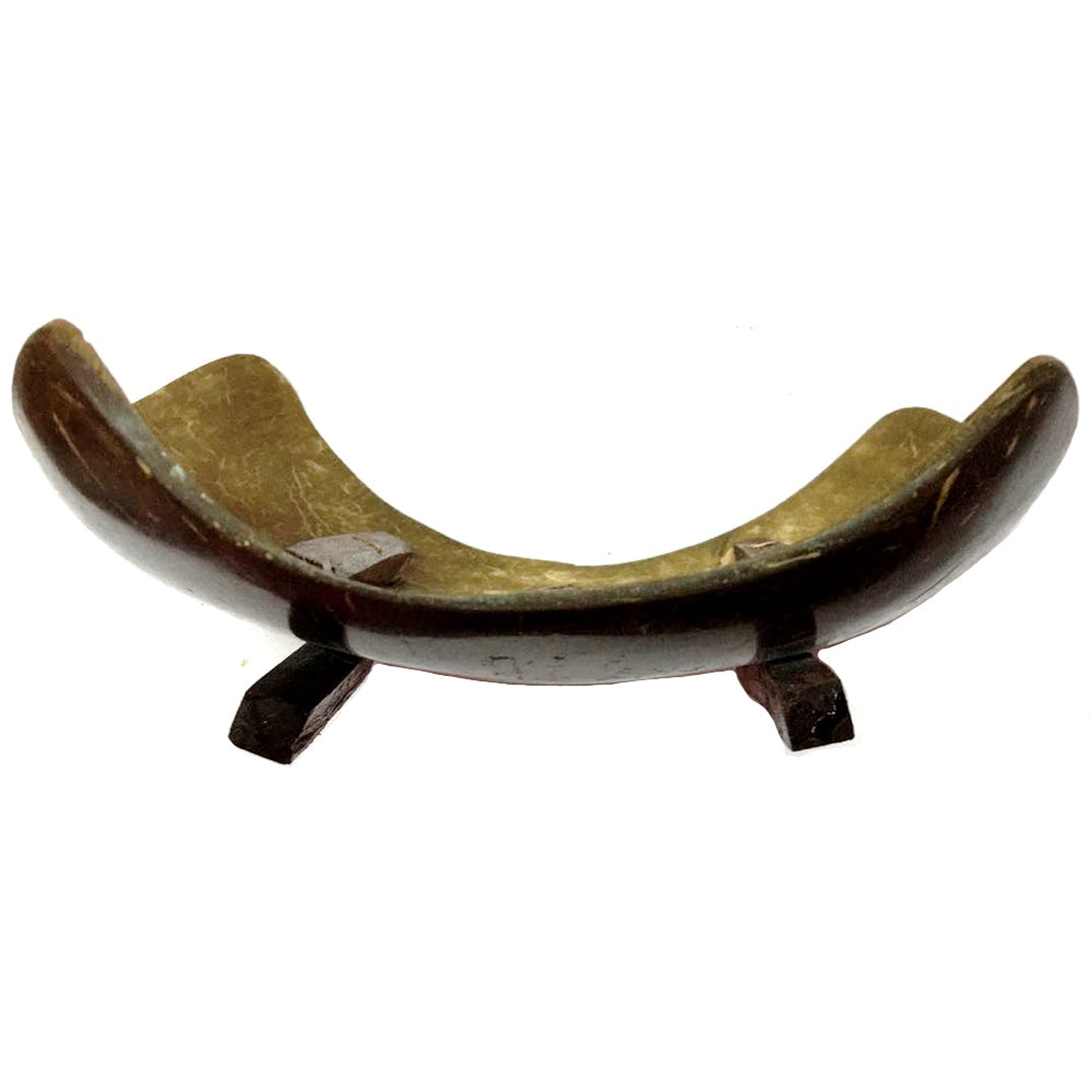 Muddy Paws Neem Leaf Powder VCO Natural Pet Soap & Conditioner 135g